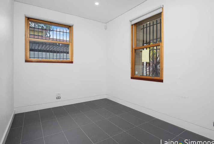 4 Dunlop Street North Parramatta NSW 2151 - Image 11