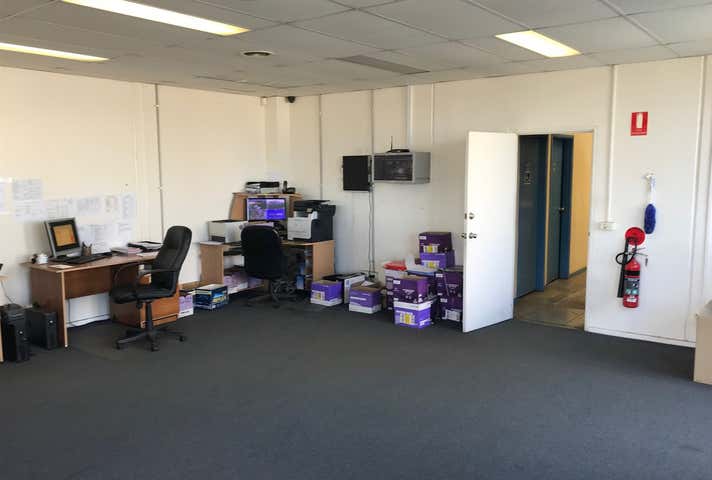 16 Sonia Street Carrum Downs VIC 3201 - Image 4