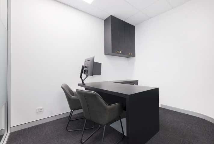 307/14 - 16 Lexington Drive Bella Vista NSW 2153 - Image 8