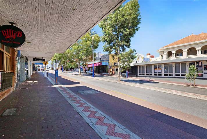 624 Beaufort Street Mount Lawley WA 6050 - Image 14