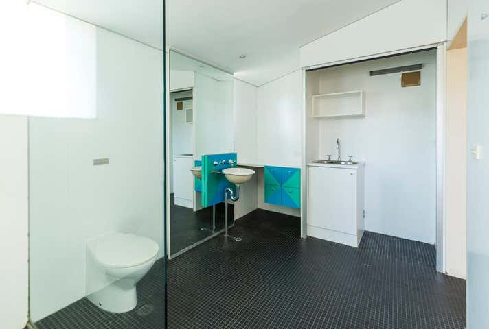 Level 1, 138 Chapel Street Windsor VIC 3181 - Image 18