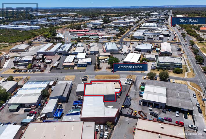 1&2, 20 Ambrose Street Rockingham WA 6168 - Image 6
