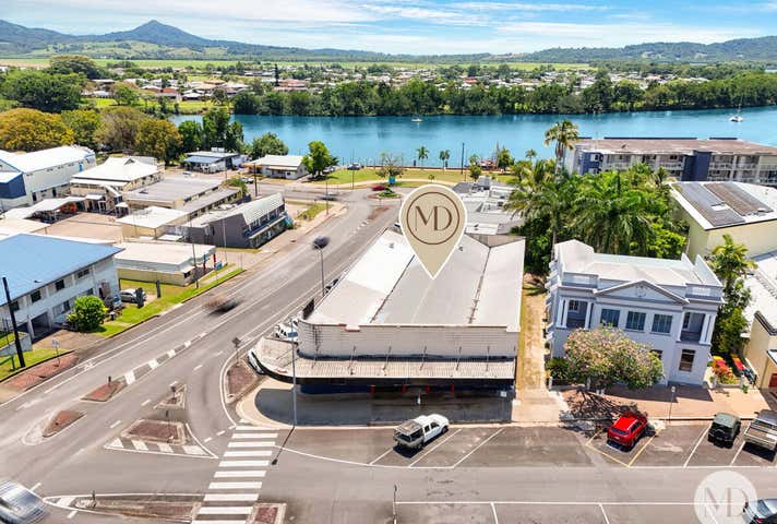 57 Rankin Street Innisfail QLD 4860 - Image 1