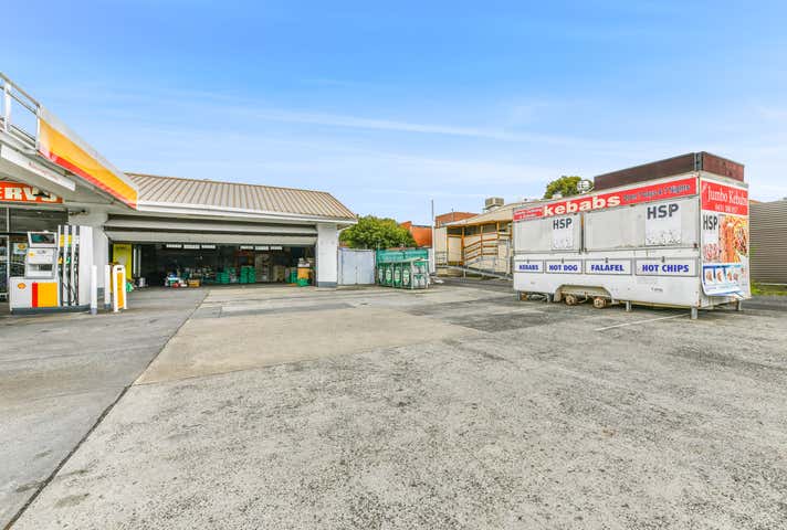 203 Gallaghers Road Glen Waverley VIC 3150 - Image 3