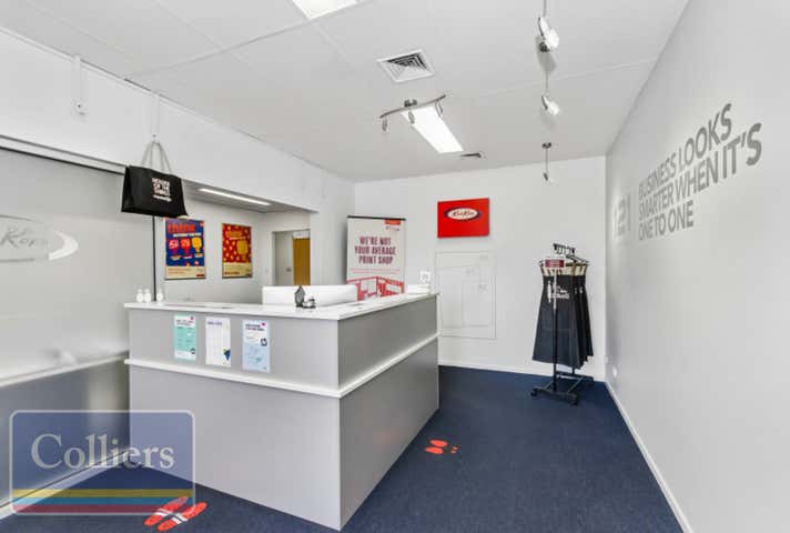 5 Fletcher Street Townsville City QLD 4810 - Image 5