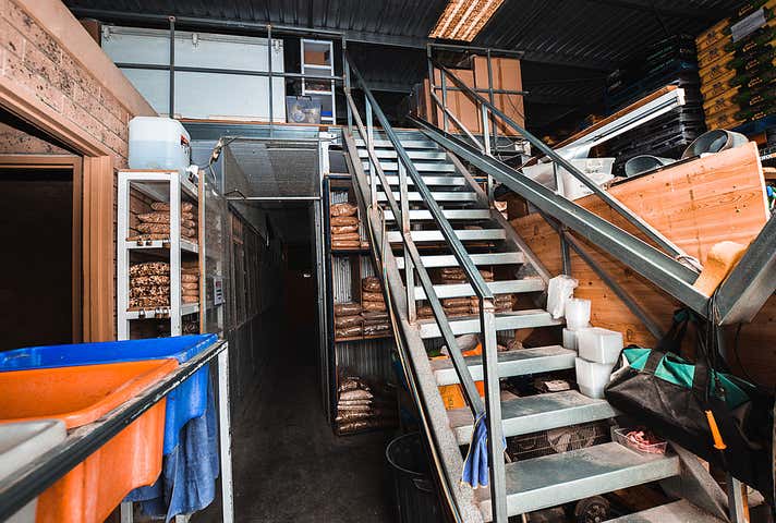 8/59-61 O'Sullivan Beach Road Lonsdale SA 5160 - Image 7