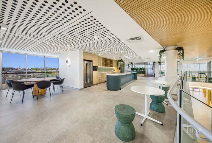 5 Discovery Court Birtinya QLD 4575 - Image 7