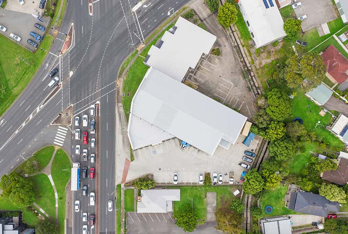 352 Lake Road Glendale NSW 2285 - Image 6