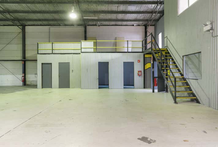 11 Carmichael Street Raymond Terrace NSW 2324 - Image 6