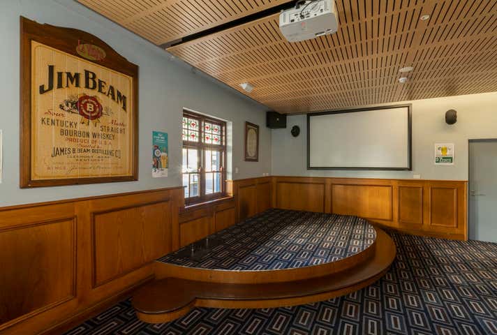 36 Victoria Street Bunbury WA 6230 - Image 8