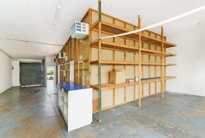 365 BAYSWATER Road Garbutt QLD 4814 - Image 6