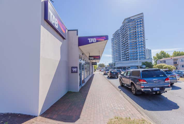 Unit 1, 880 Canning Highway Applecross WA 6153 - Image 2