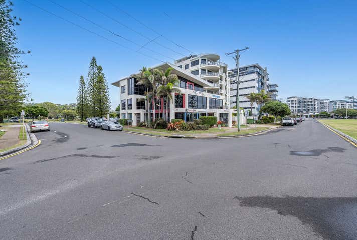 1/126 Alexandra Parade Alexandra Headland QLD 4572 - Image 18