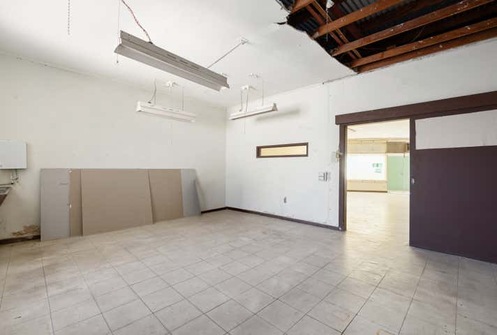 2/9 Kilkenny Road Woodville Park SA 5011 - Image 5