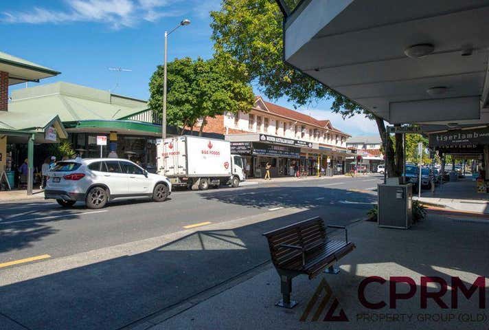 92 Merthyr Road New Farm QLD 4005 - Image 5