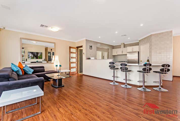59 Regents Park Road Joondalup WA 6027 - Image 29