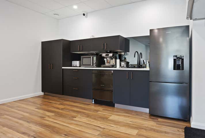 8/6-10 Owen Street Mittagong NSW 2575 - Image 11