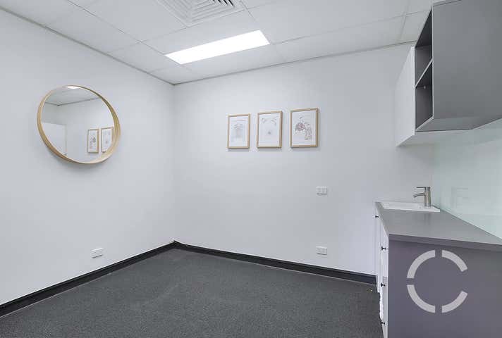 18 Thynne Road Morningside QLD 4170 - Image 5