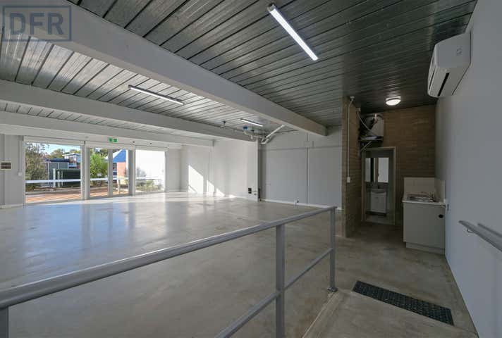 207C South Street Beaconsfield WA 6162 - Image 13