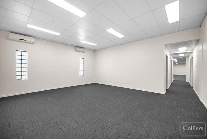 222 Charters Towers Road Hermit Park QLD 4812 - Image 4