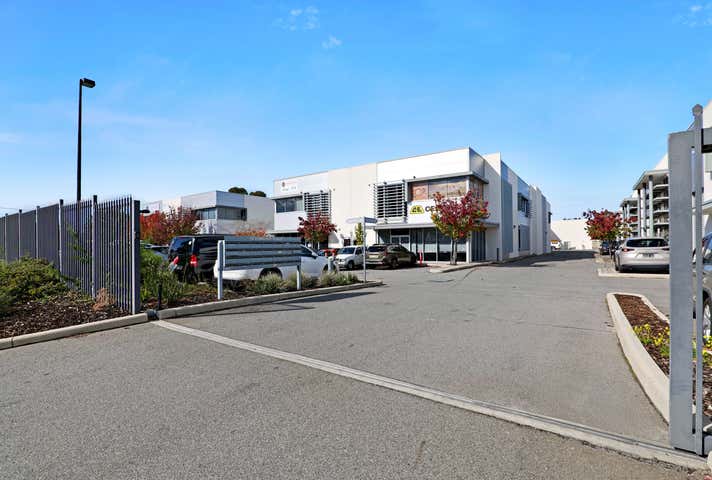 2/12 Cowcher Place Belmont WA 6104 - Image 13