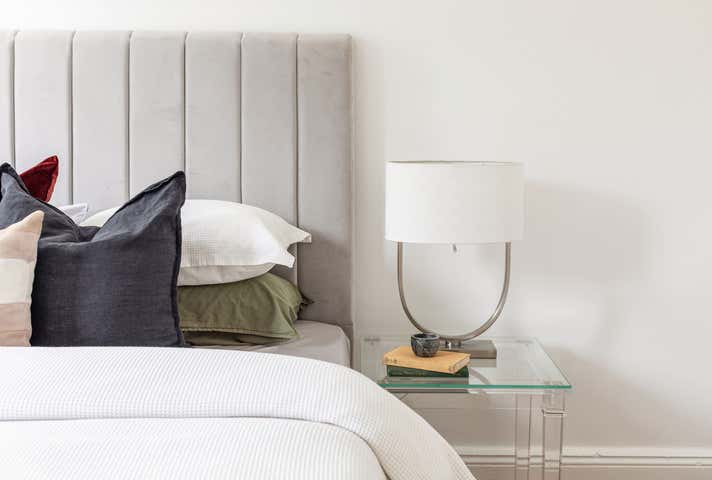 311 Cleveland Street Redfern NSW 2016 - Image 19