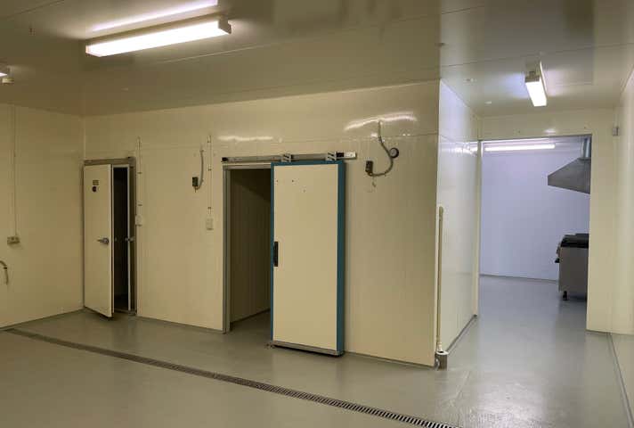 1/15 Lathams Road Carrum Downs VIC 3201 - Image 9