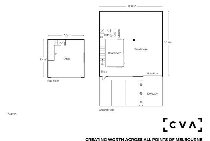 23/31-39 Norcal Road Nunawading VIC 3131 - Image 10