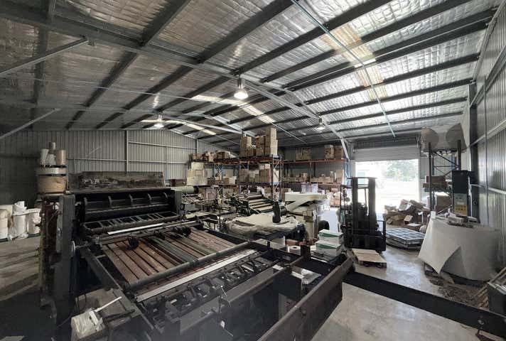 Whole, 125 Avon Road Bringelly NSW 2556 - Image 11