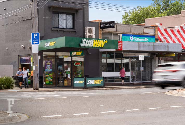 485 North Road Ormond VIC 3204 - Image 9