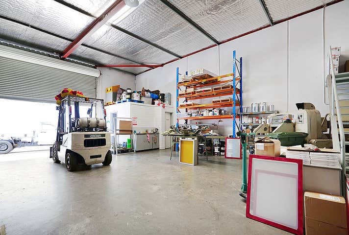 Unit 3, 14 - 16 Bannick Court Canning Vale WA 6155 - Image 6