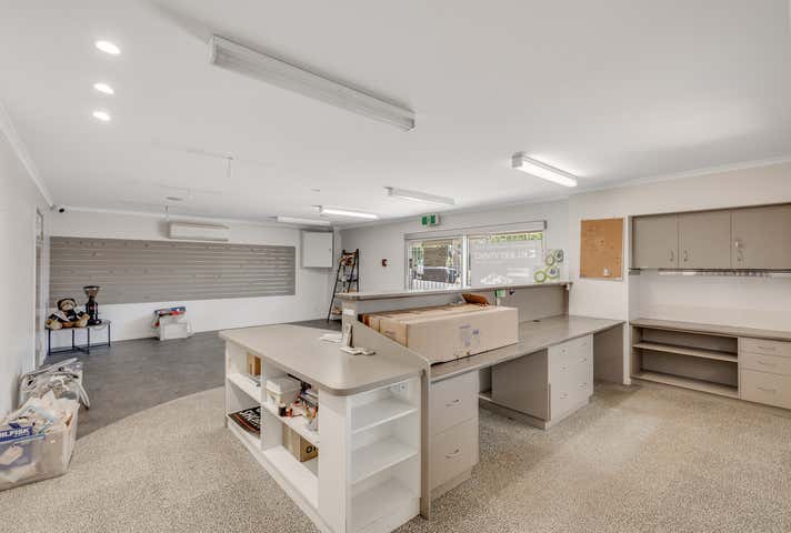 6 Taylor Street Toowoomba City QLD 4350 - Image 5