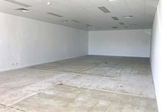 5/27 Discovery Dr North Lakes QLD 4509 - Image 5