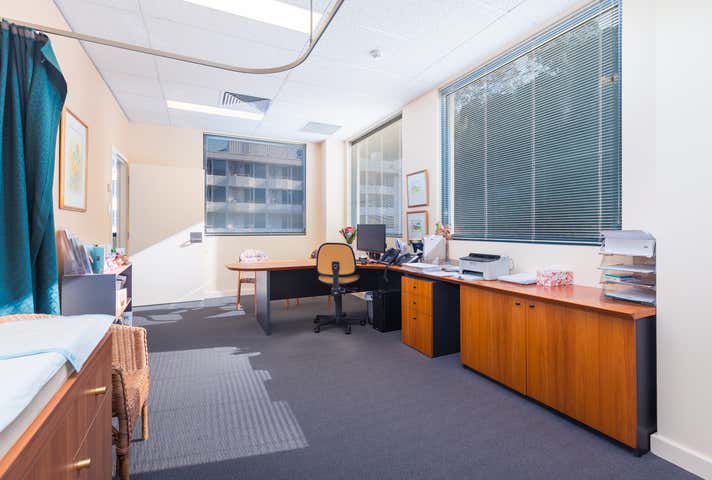 Lot 3, 140 Mounts Bay Road Perth WA 6000 - Image 9