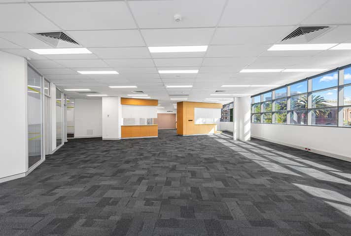 Level 1, 21 Merewether Street Newcastle NSW 2300 - Image 7