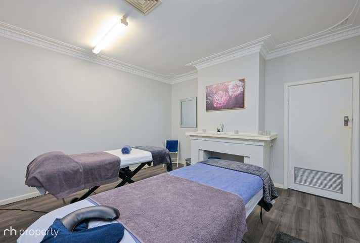 12 Kearns Crescent Ardross WA 6153 - Image 7