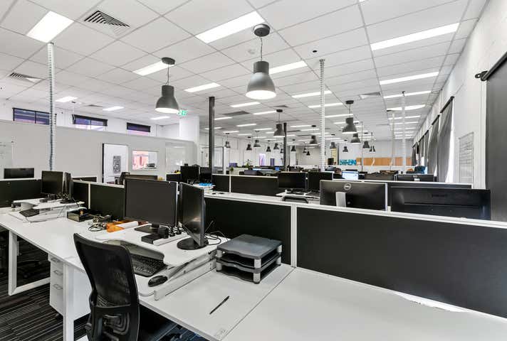 Level 1 & 2, 205 Chapel Street Prahran VIC 3181 - Image 6