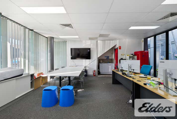 6/205 Montague Road West End QLD 4101 - Image 2