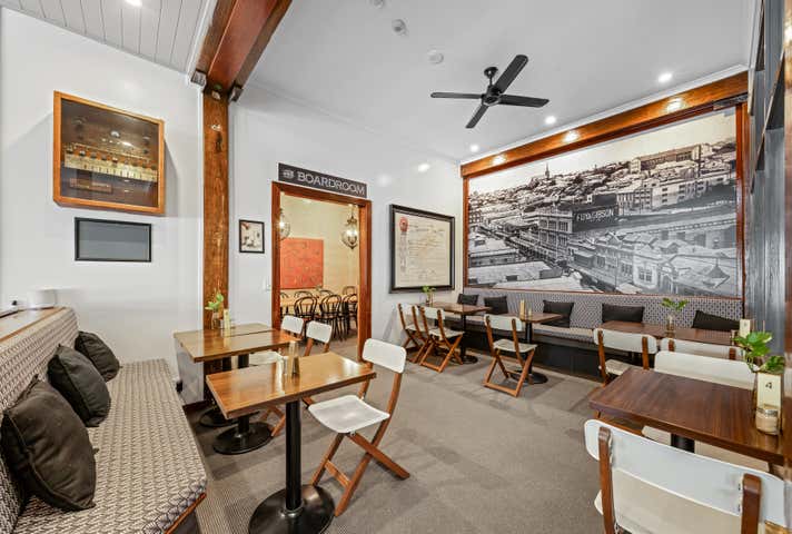 Suite 27, 36 Agnes Street Fortitude Valley QLD 4006 - Image 15