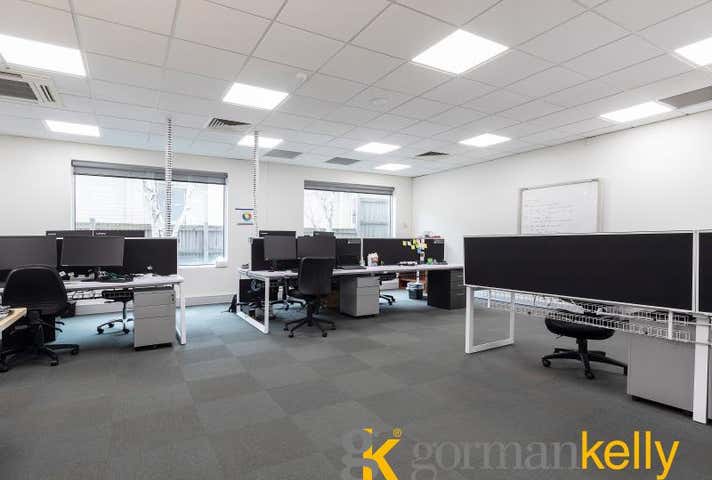 990 Toorak Road Camberwell VIC 3124 - Image 6