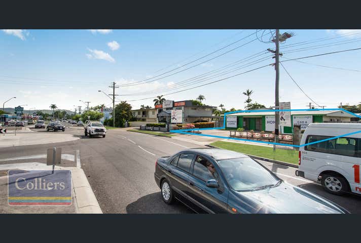 23 Thuringowa Drive Kirwan QLD 4817 - Image 2