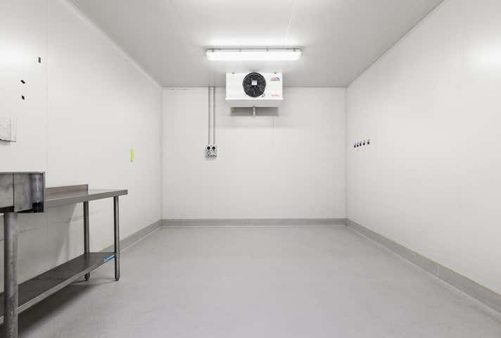 Lot 2, 15 Legana Park Drive Legana TAS 7277 - Image 7