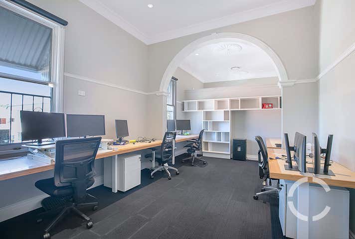 76 Merthyr Road New Farm QLD 4005 - Image 3