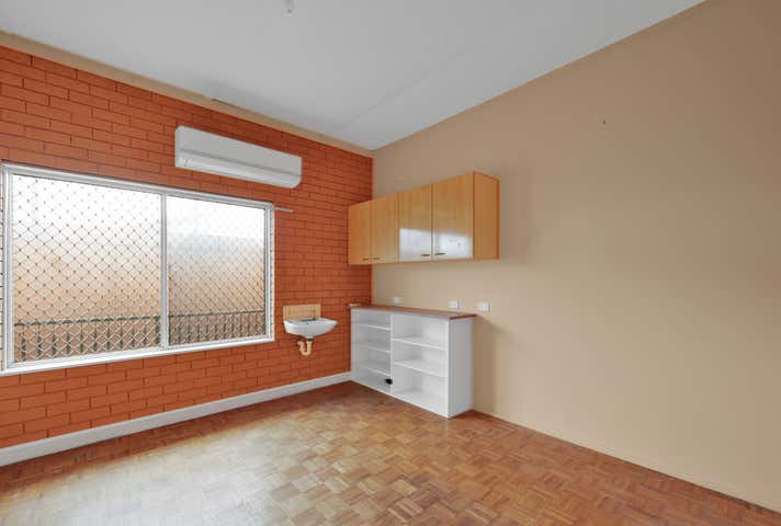 6 Doree Place Dora Creek NSW 2264 - Image 13