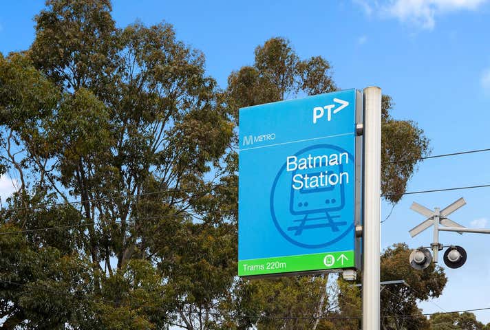 4 Guilfoyle Avenue Coburg North VIC 3058 - Image 13