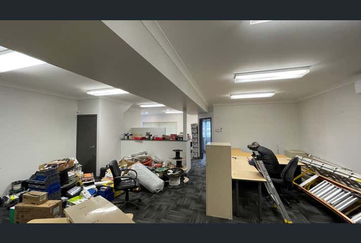 Unit  21, 107-113 Heatherdale Road Ringwood VIC 3134 - Image 9