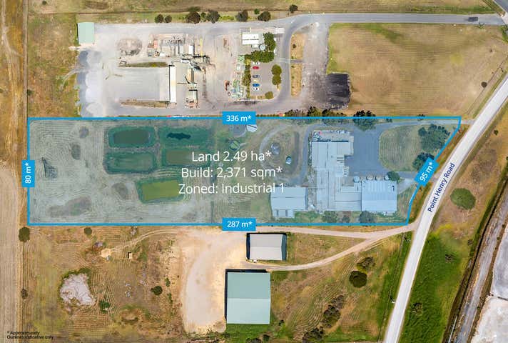 72-80 Point Henry Road Moolap VIC 3224 - Image 11