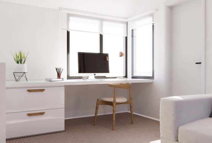 28-30 Strathlachlan Drive Highton VIC 3216 - Image 9