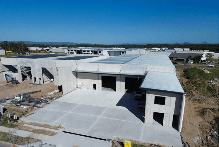 49 Wildlily Road Caboolture QLD 4510 - Image 2