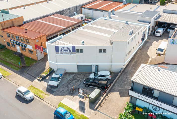 1/252-254 West Street Carlton NSW 2218 - Image 2